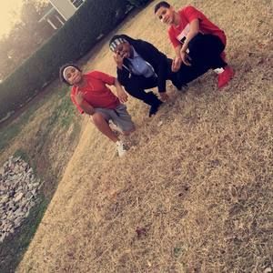 Meet your Posher, Jairo